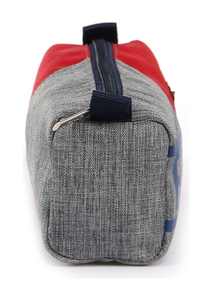 Street Style Unisex Çocuk Tek Bölmeli Kalemlik modelleri