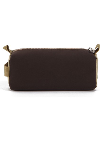 Creative Unisex Çocuk Tek Bölme Kalemlik modelleri