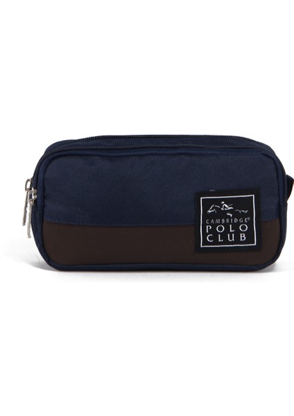 Creative Unisex Çocuk Çift Bölmeli Kalemlik