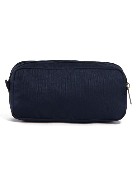 Creative Unisex Çocuk Çift Bölmeli Kalemlik fırsatları