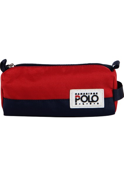 Tomboy Unisex Tek Bölmeli Kalemlik fiyatları