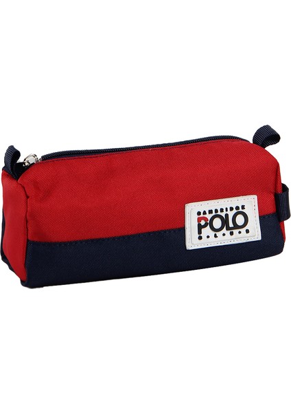 Tomboy Unisex Tek Bölmeli Kalemlik modelleri