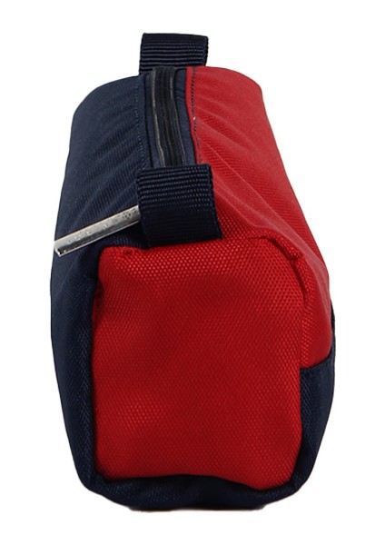 Tomboy Unisex Tek Bölmeli Kalemlik fırsatları