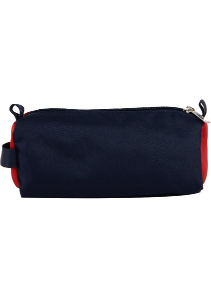 Tomboy Unisex Tek Bölmeli Kalemlik indirimleri