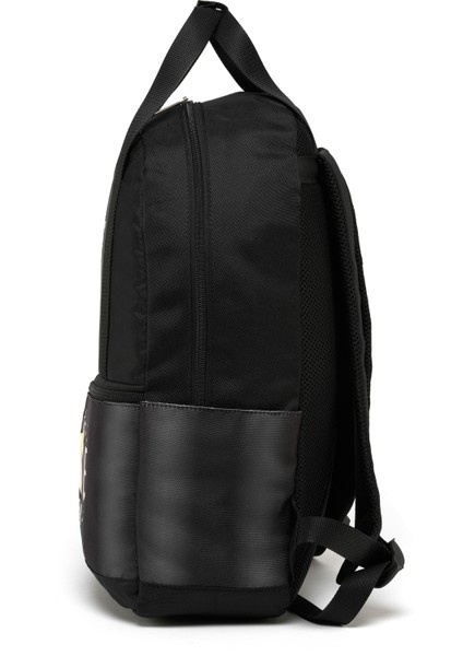 Like A Star Ön Bölmeli Kız Çocuk Ilkokul Çantası fırsatları