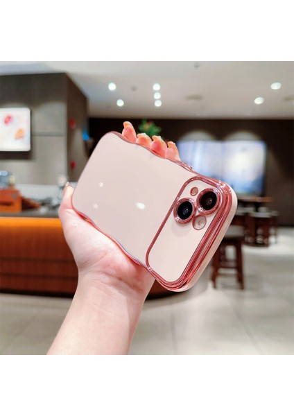 iPhone 14 Telefon Kılıfı (Yurt Dışından) fiyatları