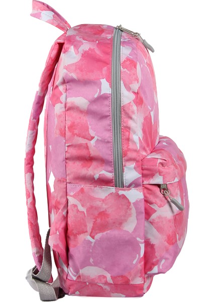 Sırt Çantası PLCAN2109-PINK Color modelleri