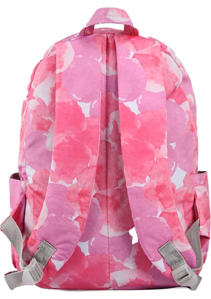 Sırt Çantası PLCAN2109-PINK Color fırsatları