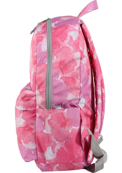 Sırt Çantası PLCAN2109-PINK Color indirimleri