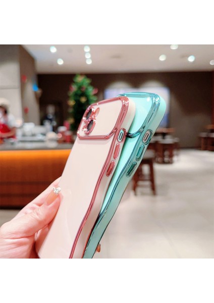iPhone 14 Telefon Kılıfı (Yurt Dışından) fiyatları