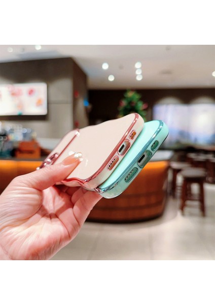 iPhone 14 Telefon Kılıfı (Yurt Dışından) modelleri