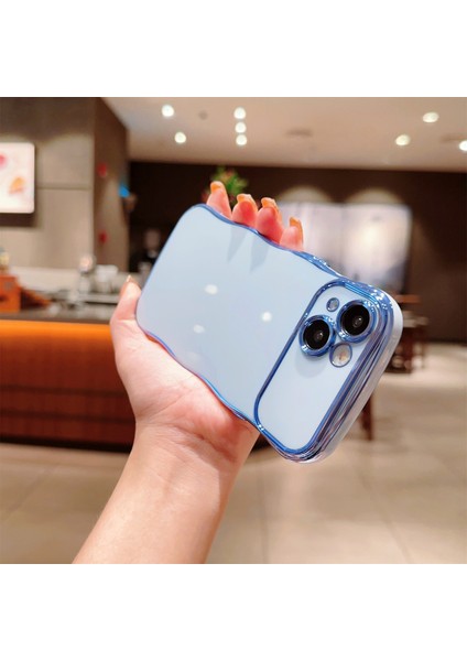 iPhone 14 Telefon Kılıfı (Yurt Dışından) fırsatları
