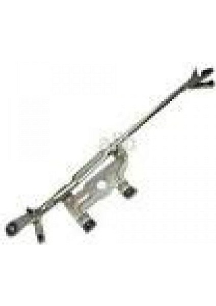 Ön Cam Silecek Mekanizmasi Kollu Tempra-Tipo 92- Nrmsa