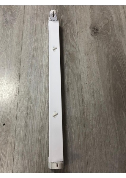 15W 45CM Elektronik Balastlı Tms Armatür