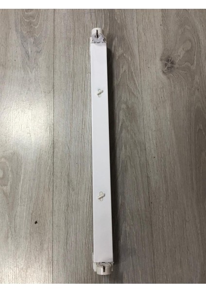 15W 45CM Elektronik Balastlı Tms Armatür