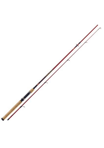 Cherrywood Hd Lrf Spin Kamışı STANDART-240CM-7-28GR