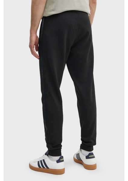 Calvin Klein Regular Fit Jogger Pantolon K10K113096BEH Erkek Pantolon K10K113096 Beh