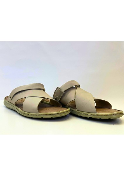 Umre Market Hac ve Umre Için Erkek Sandalet fiyatları