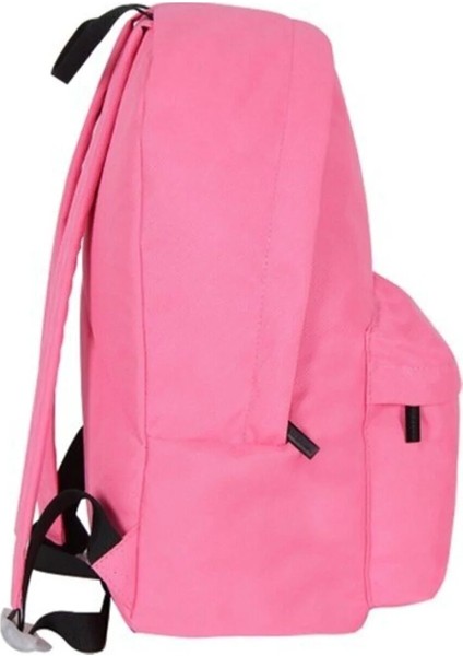 Sırt Çantası 70686 Pembe fırsatları