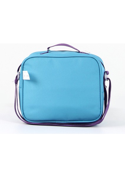 Gökkuşağı Beslenme Çantası / 76001