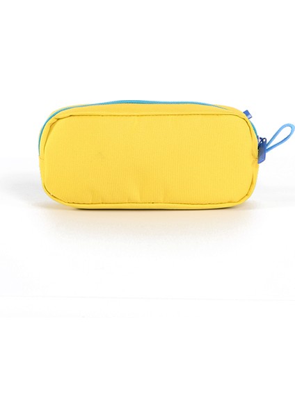 Unıted Colors Of Benetton. Çift Bölmeli Kalem Çantası 03815 fırsatları