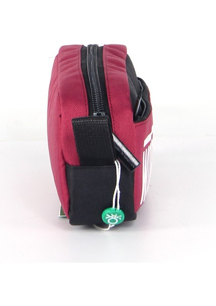 Unıted Colors Of Benetton. Çift Bölmeli Kalem Çantası 03835 modelleri