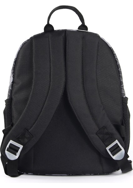 Unıted Colors Of Benetton. Anaokul Çantası 03736 indirimleri