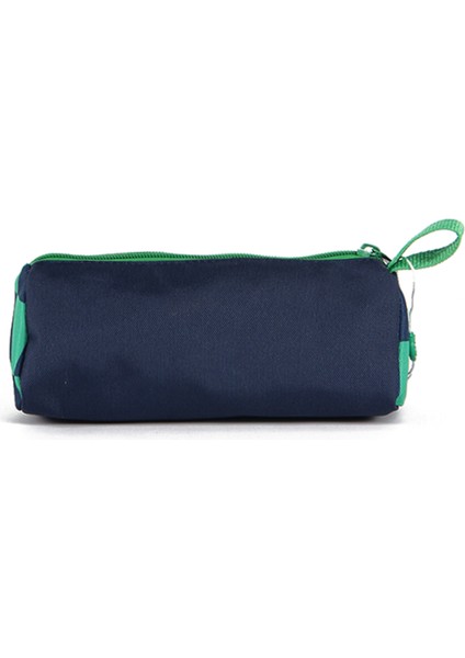 Unıted Colors Of Benetton. Tek Bölmeli Kalem Çantası 03777 fırsatları