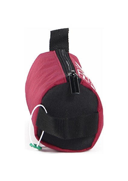 Unıted Colors Of Benetton. Tek Bölmeli Kalem Çantası 04298 indirimleri