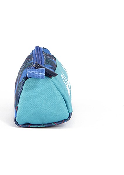 Unıted Colors Of Benetton. Tek Bölmeli Kalem Çantası 03728 modelleri