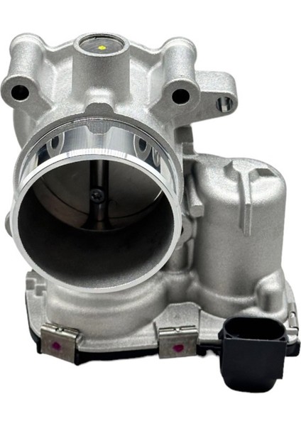 Gaz Kelebek Gövdesi Tiggo 7 Pro/tiggo 8 Pro/omoda 5 1,6 22-24-[product_code]