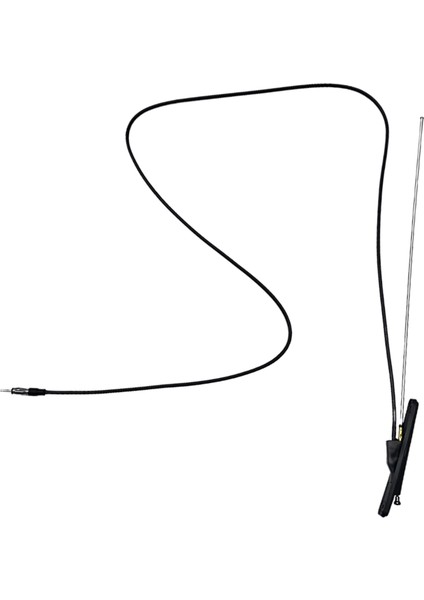 Anten H100 Kmyt Porter 2004-2007-[PRODUCT_CODE]