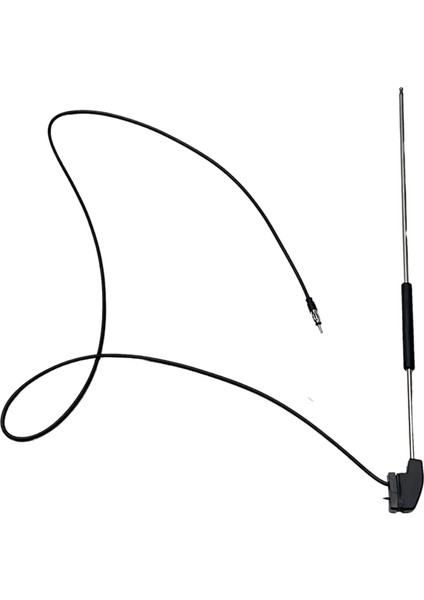 Anten H100 191994-1999/H100 Kmyt 191994-1997-[PRODUCT_CODE]