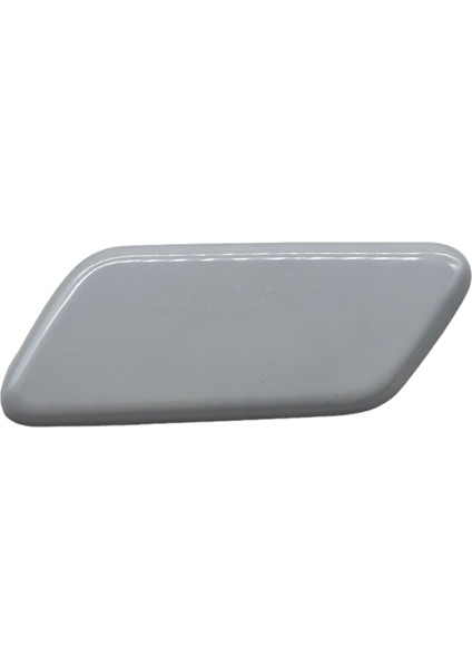 Far Yıkama Kapağı Honda Crv 2007-2009 Sol-[product_code]