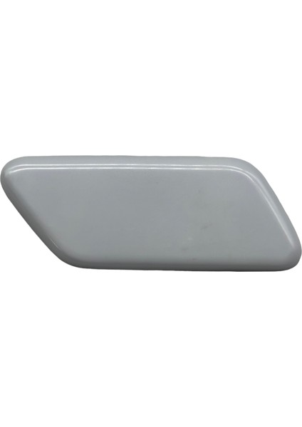 Far Yıkama Kapağı Honda Crv 2007-2009 Sağ-[product_code]