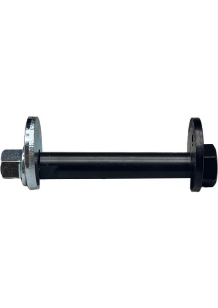 Civata Salıncak Pajero 00-06 Ön-[product_code]