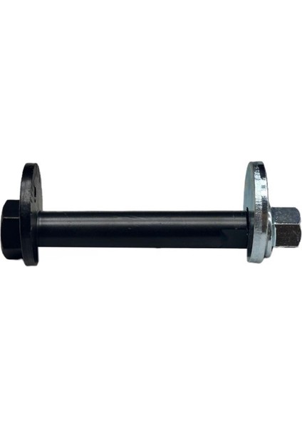 Civata Salıncak Pajero 00-06 Arka-[product_code]