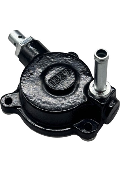 Pompa Vakum Şarz Hılux LN85 88-97-[product_code]