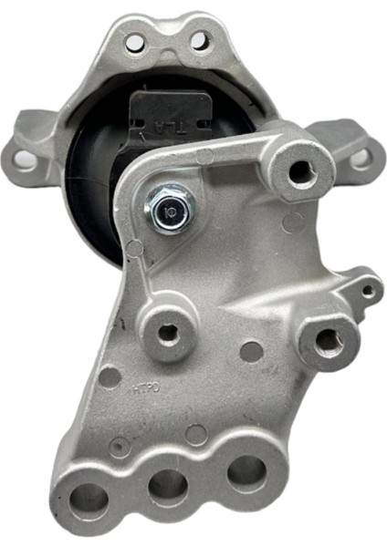 Takoz Motor Crv 1,5 17-21 Ön Rh-[product_code]