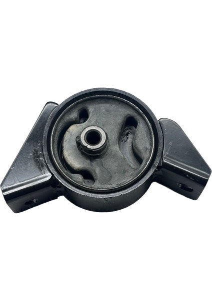 Takoz Motor Swift 1.6 16V 90-03 Arka-[product_code]