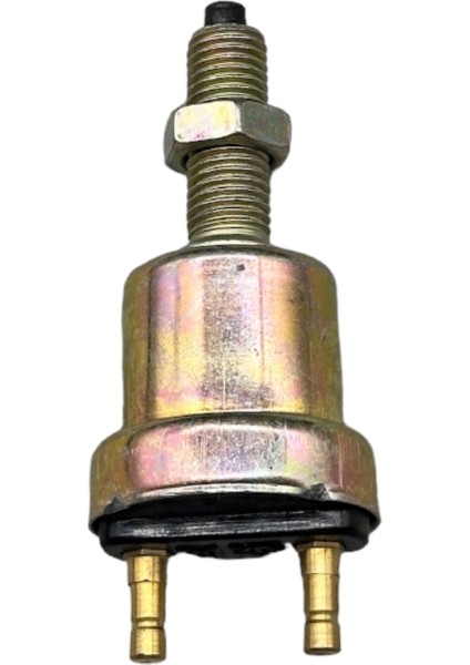 Müşür Fren Carry 90-02/jimny 90-01/swıft 90-02/ Samurai 90-02/alto 90-01-[product_code]