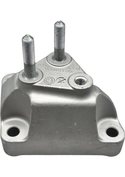 Takoz Motor Bağlantı Braketi Tiggo 7 Pro/tiggo 8 Pro/omoda 5 1,6 22-24-[product_code]