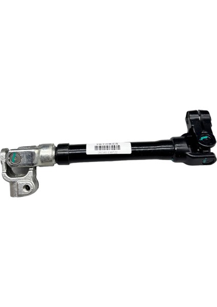 Mil Direksiyon Ara Tiggo 7 Pro/tiggo 8 Pro/omoda 5 22-24-[product_code]