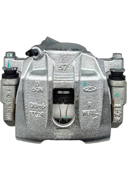 Kaliper Fren Omoda 5 22-24 Ön Rh-[product_code]