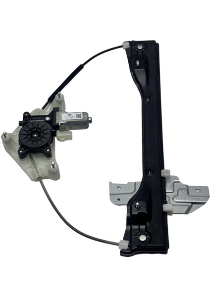 Kriko Cam Omoda 5 22-24 Ön Rh-[product_code]