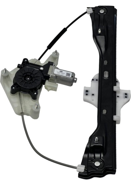 Kriko Cam Omoda 5 22-24 Arka Rh-[product_code]