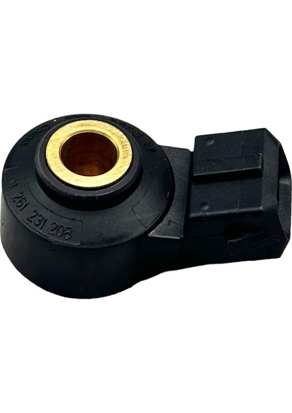 Sensör Vuruntu Tiggo 7 Pro/tiggo 8 Pro/omoda 5 1,6 22-24 (Kablolu)-[product_code]
