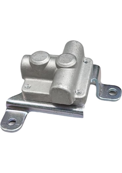 Limitör (Lcr Valfı) Hılux 07-15-[product_code]