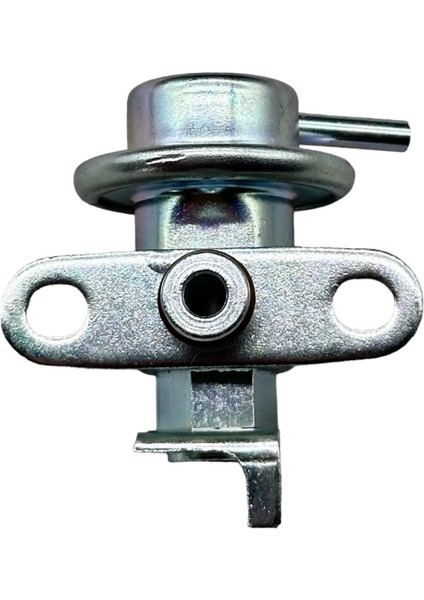 Valf Basınç Regülatörü Corona ST191 2,0 92-97/ Carina 2,0 92-97/rav4 2.0 92-97-[product_code]