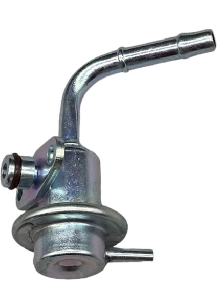 Valf Basınç Regülatörü Primera 2,0 92-97-[product_code]